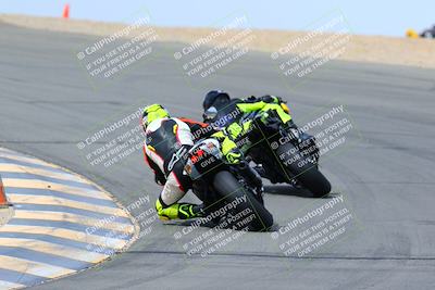 media/Mar-13-2022-SoCal Trackdays (Sun) [[112cf61d7e]]/Turn 10 Backside (105pm)/